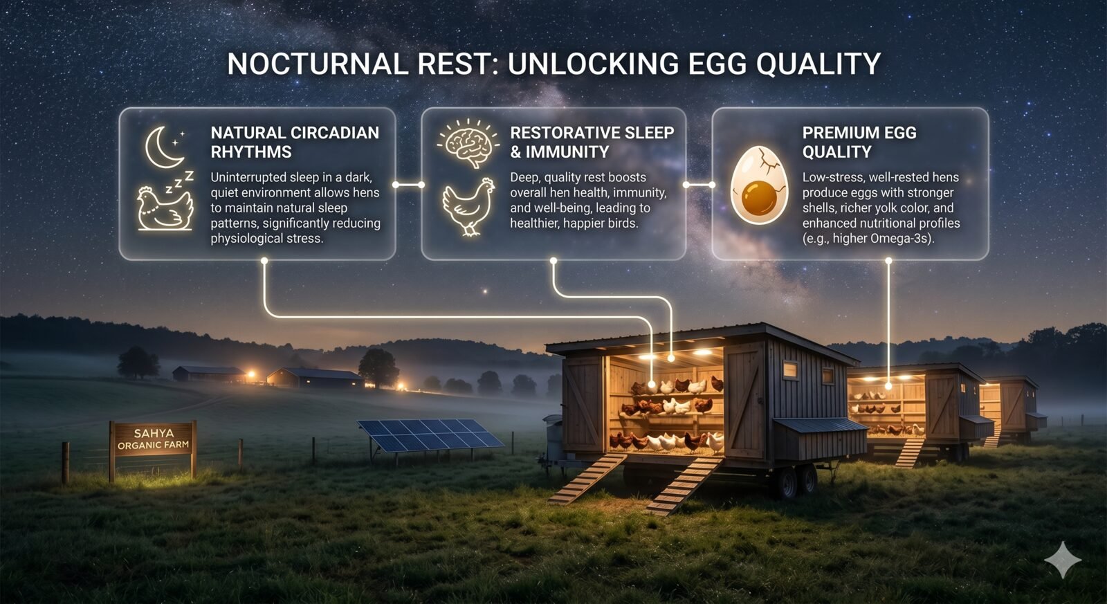 Egg Curry Regional Variations