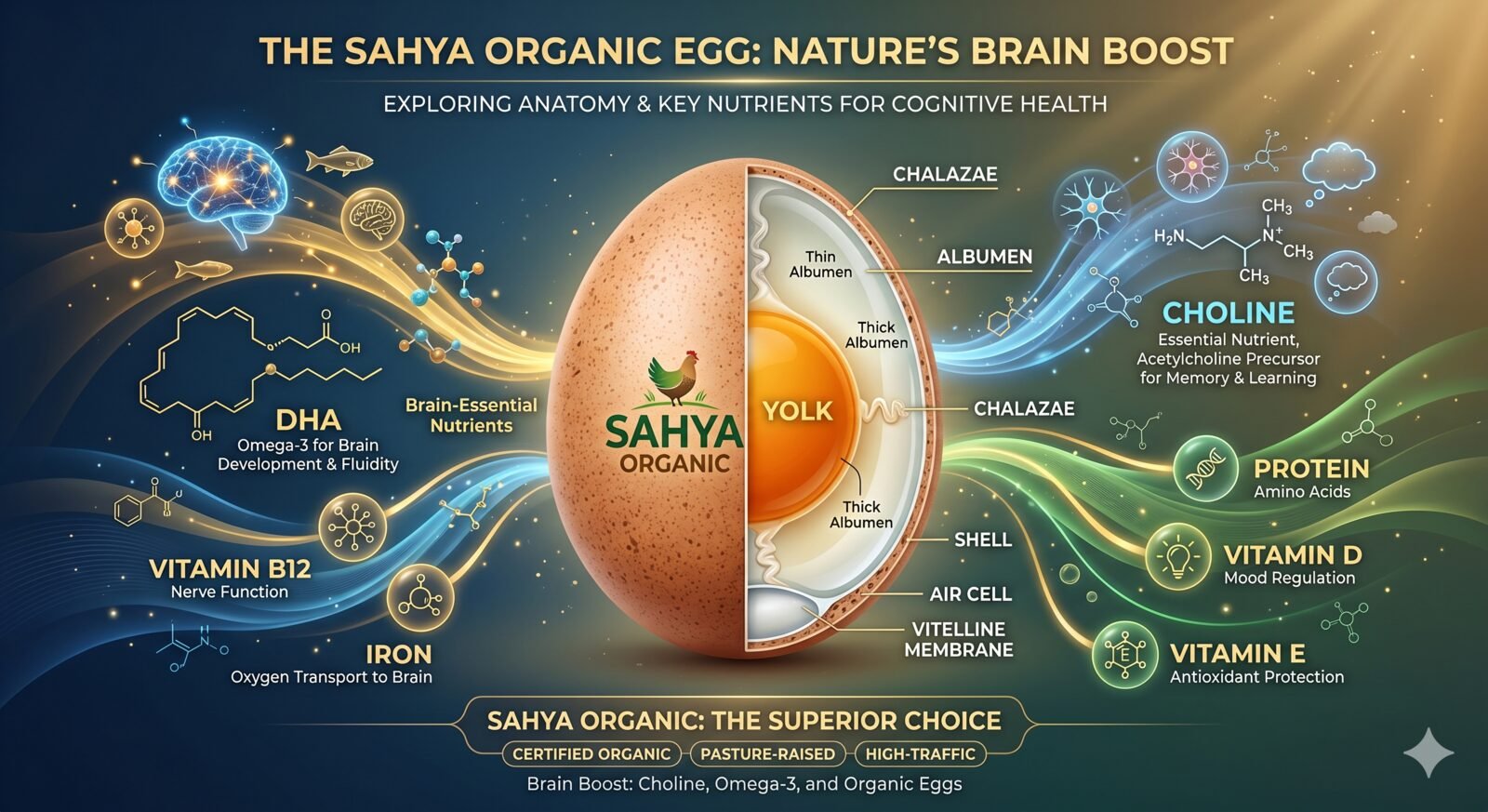 Indian regional egg breakfast