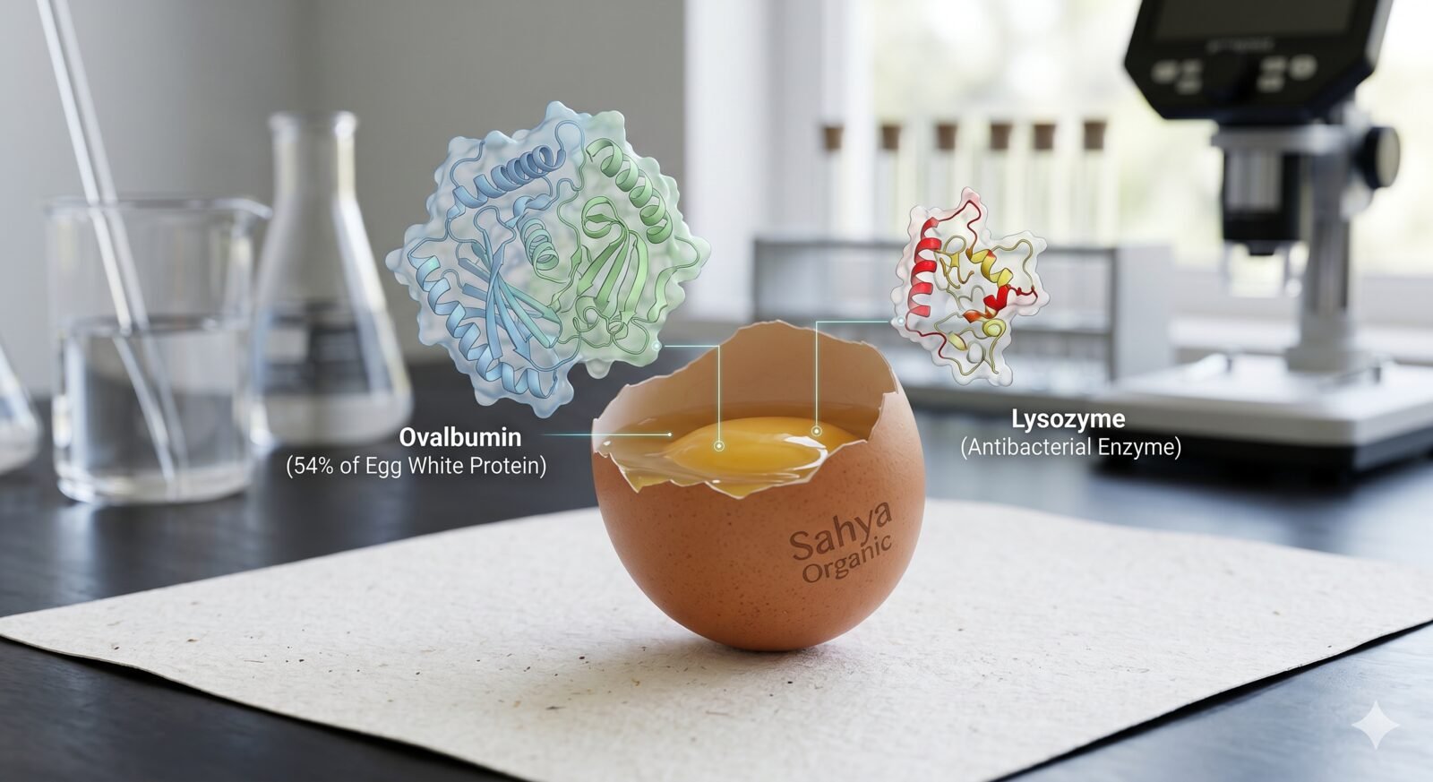 Egg meal prep weekly