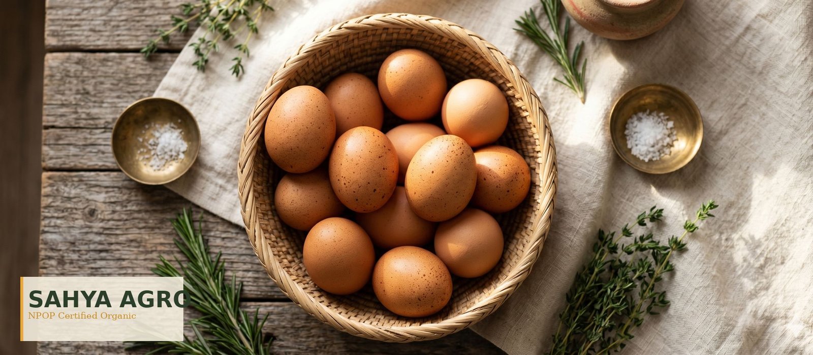Sikkim fresh eggs delivery