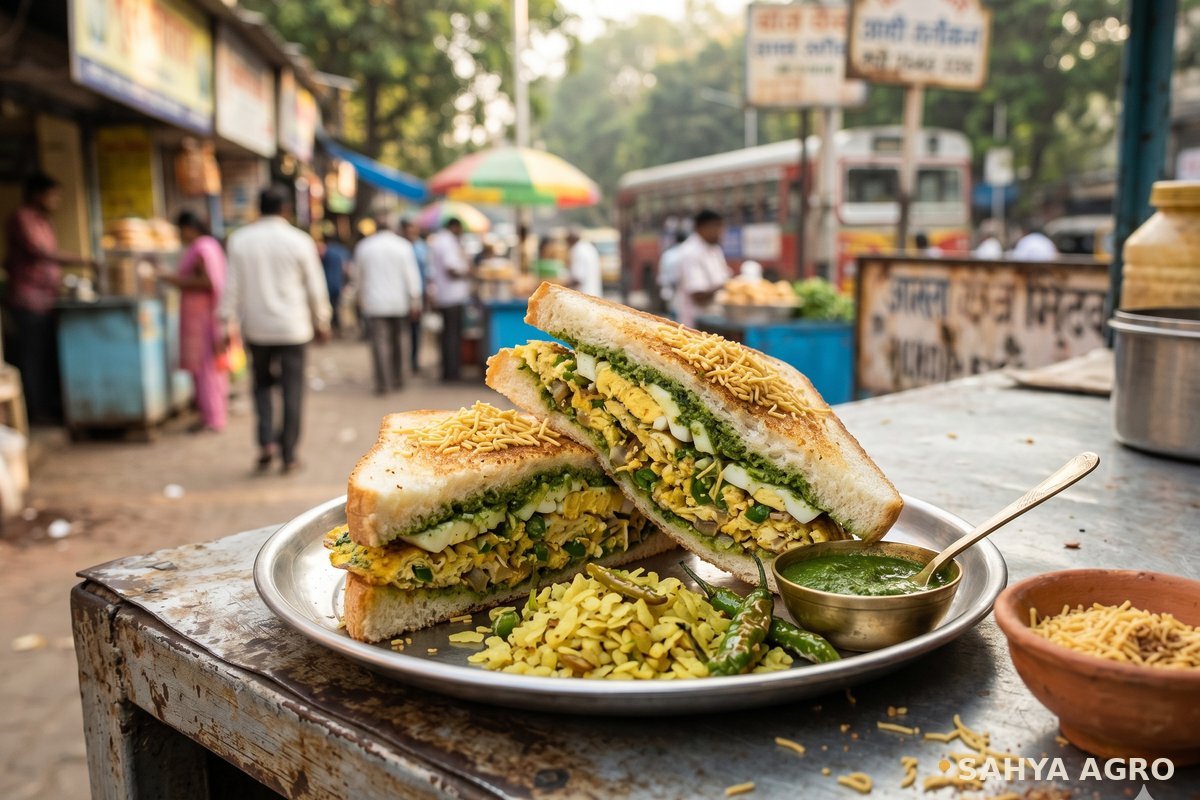 Indian Sunday Brunch Egg Recipes — 10 Weekend Menu Ideas 2026